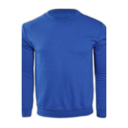 gildan 彩藍色51C男裝圓領衛衣 88000 度身訂製DIY純色衛衣 休閒款式衛衣 衛衣生產商  衛衣價格 gildan 彩藍色51C男裝圓領衛衣 88000 度身訂製DIY純色衛衣 休閒款式衛衣 衛衣生產商  衛衣價格